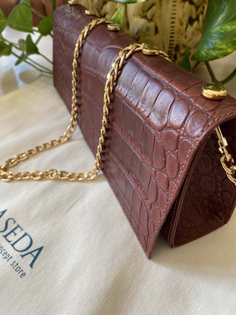 Bolso Dorcas
